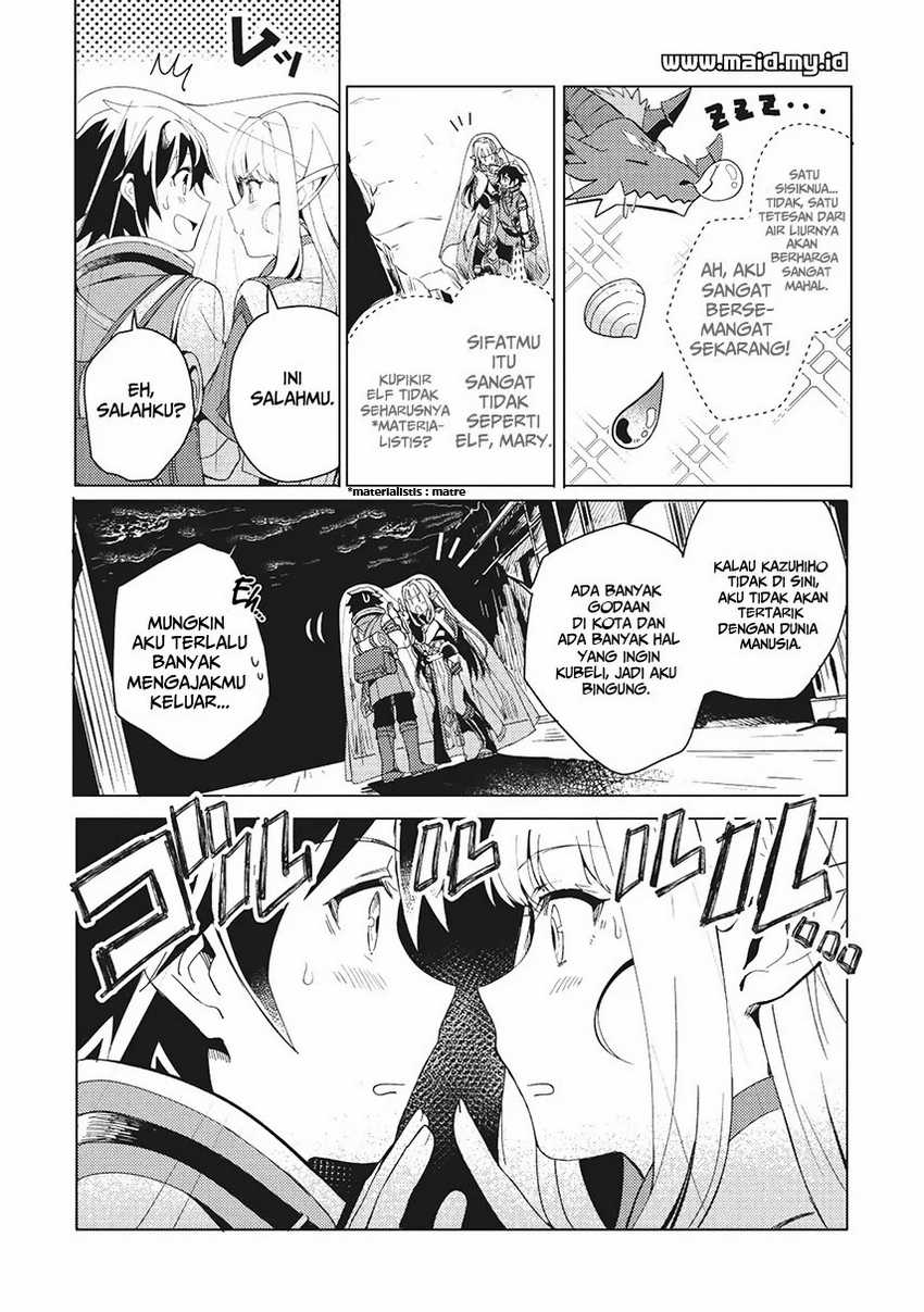 Chapter 1 - halaman 30