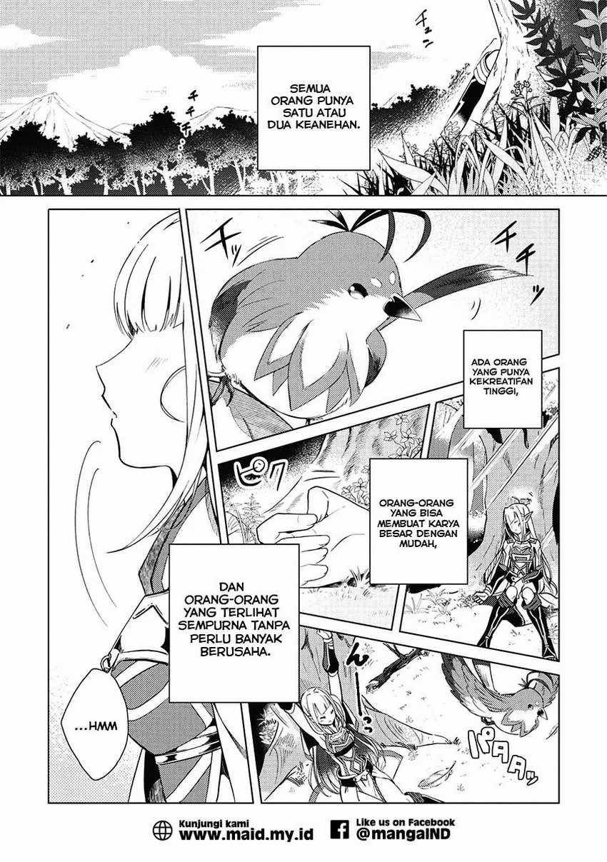 Chapter 1 - halaman 4