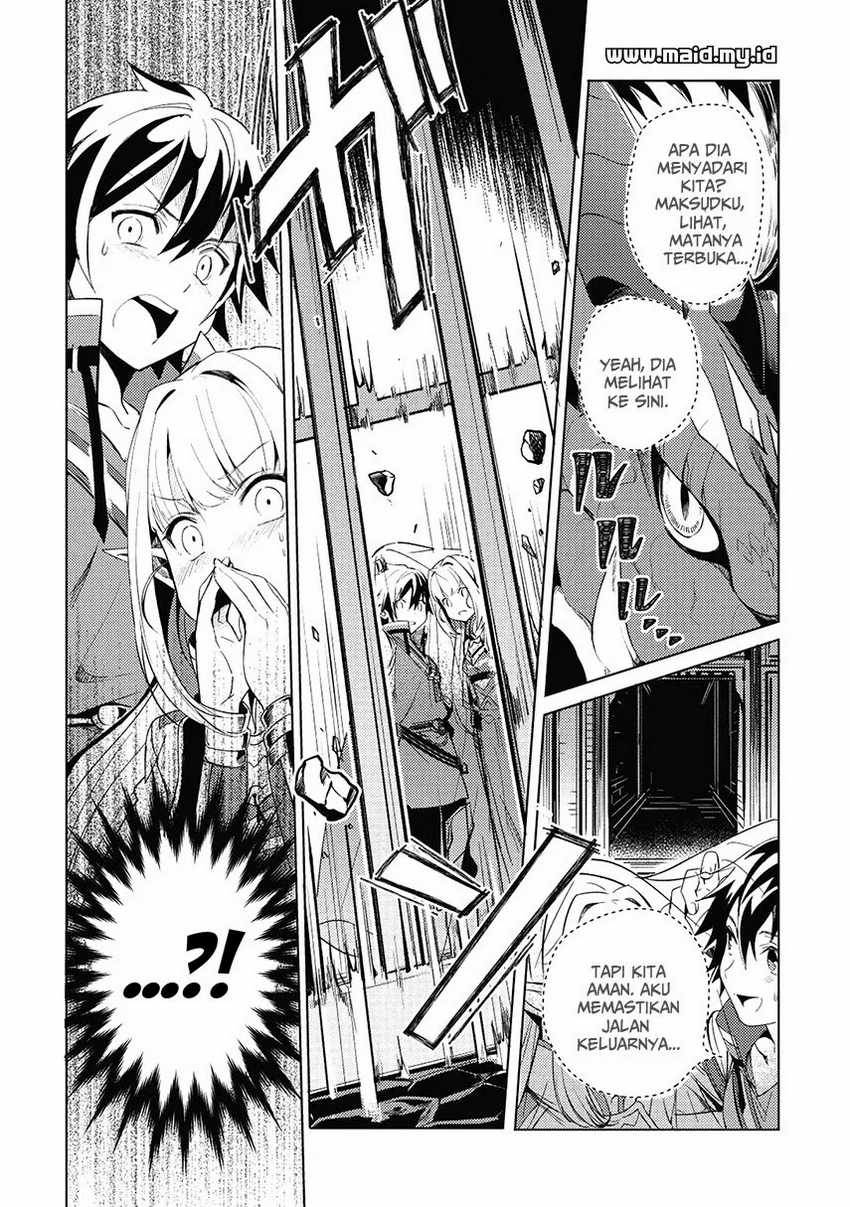 Chapter 1 - halaman 31