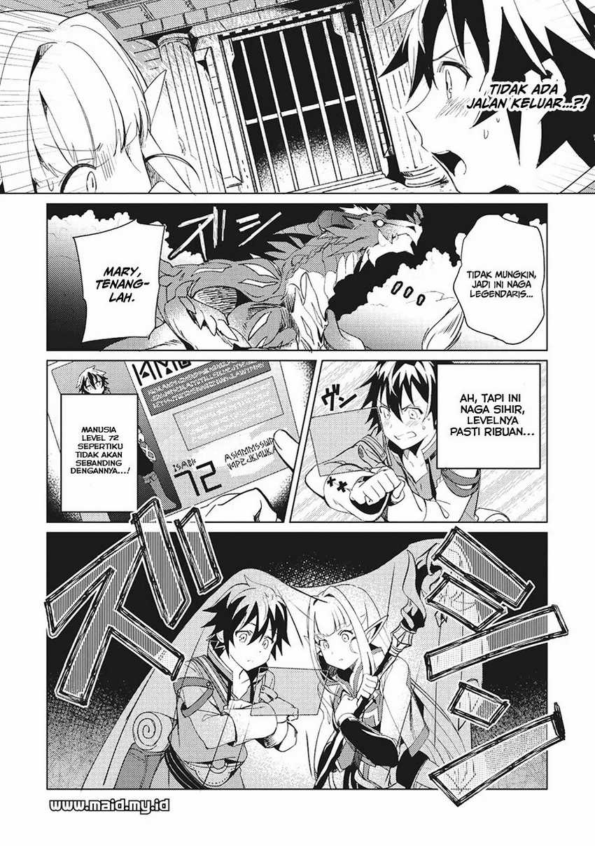 Chapter 1 - halaman 32