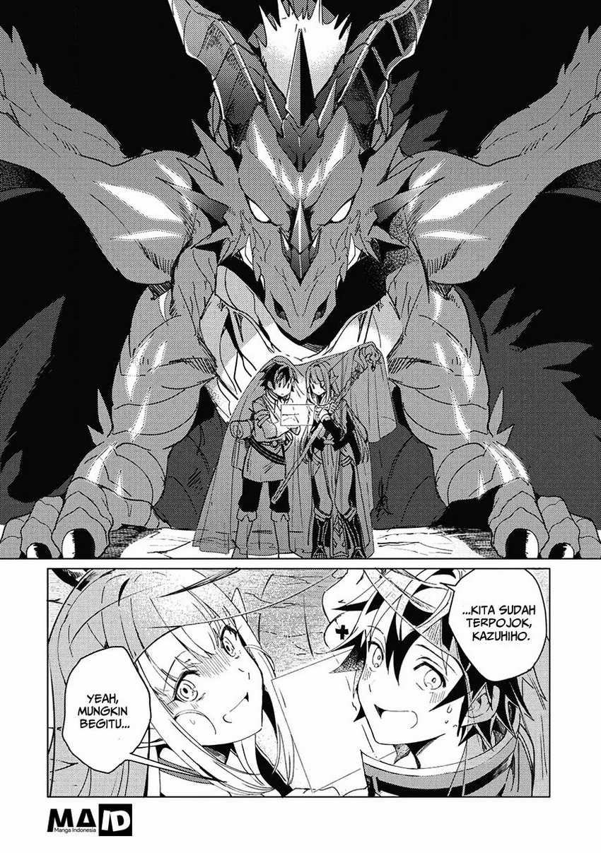 Chapter 1 - halaman 33