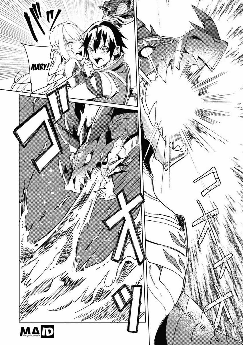 Chapter 1 - halaman 34