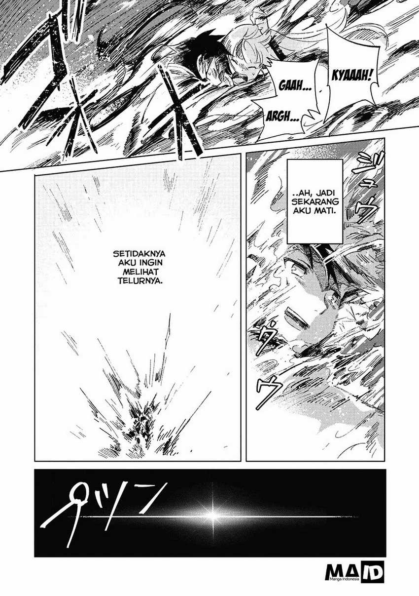 Chapter 1 - halaman 35