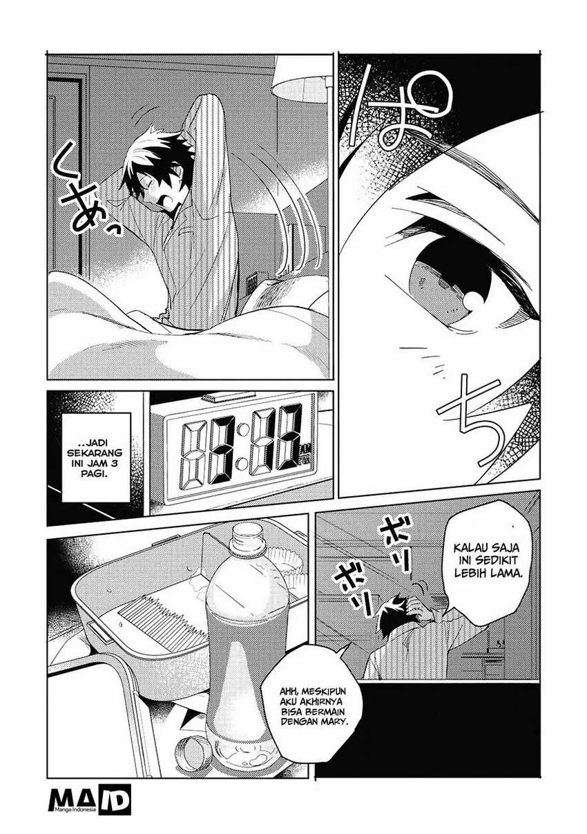 Chapter 1 - halaman 36