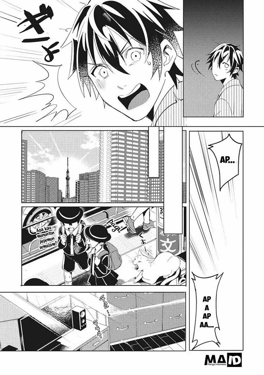 Chapter 1 - halaman 37