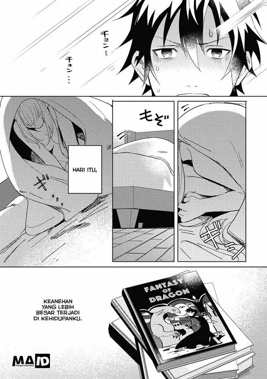 Chapter 1 - halaman 38
