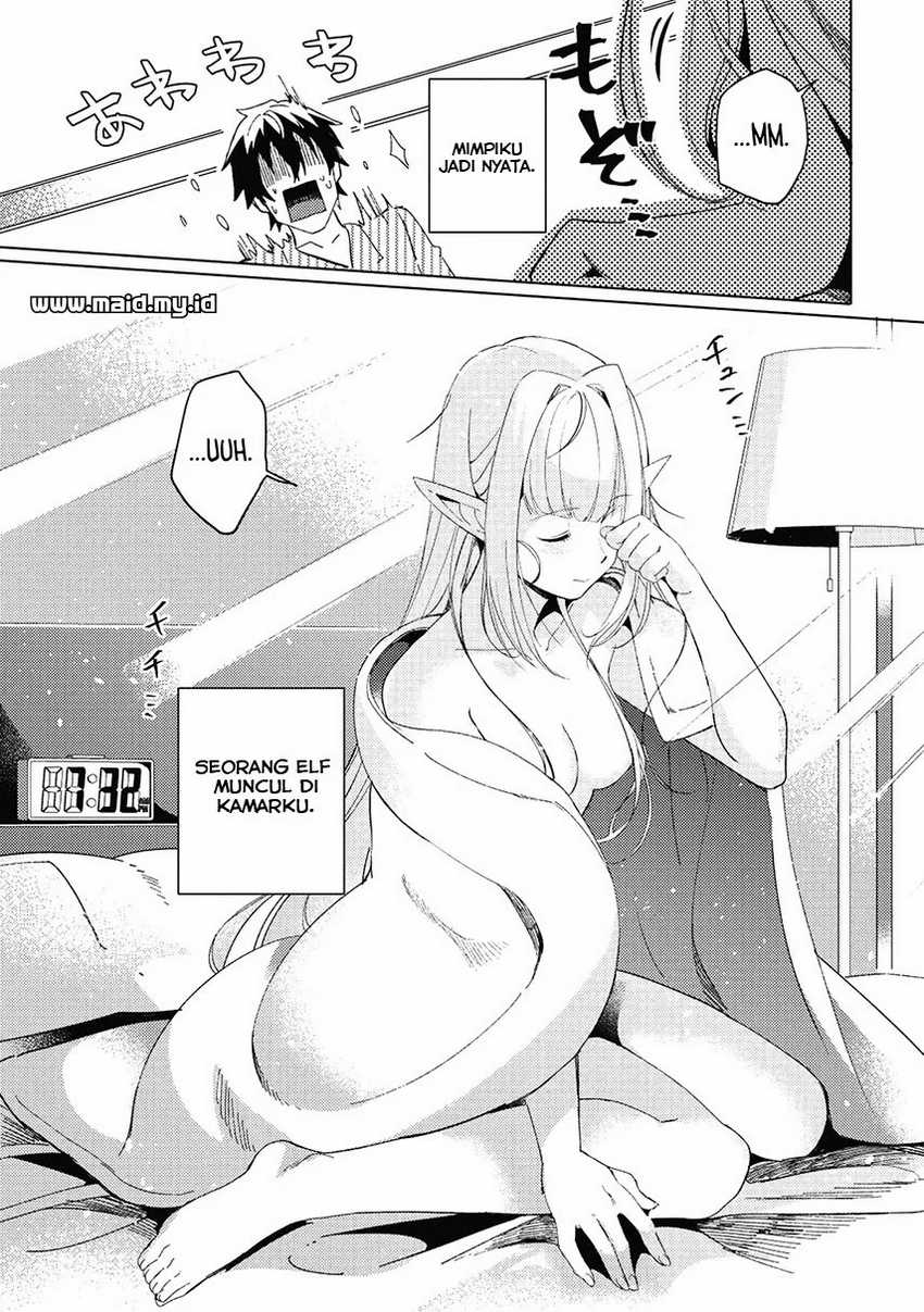 Chapter 1 - halaman 39