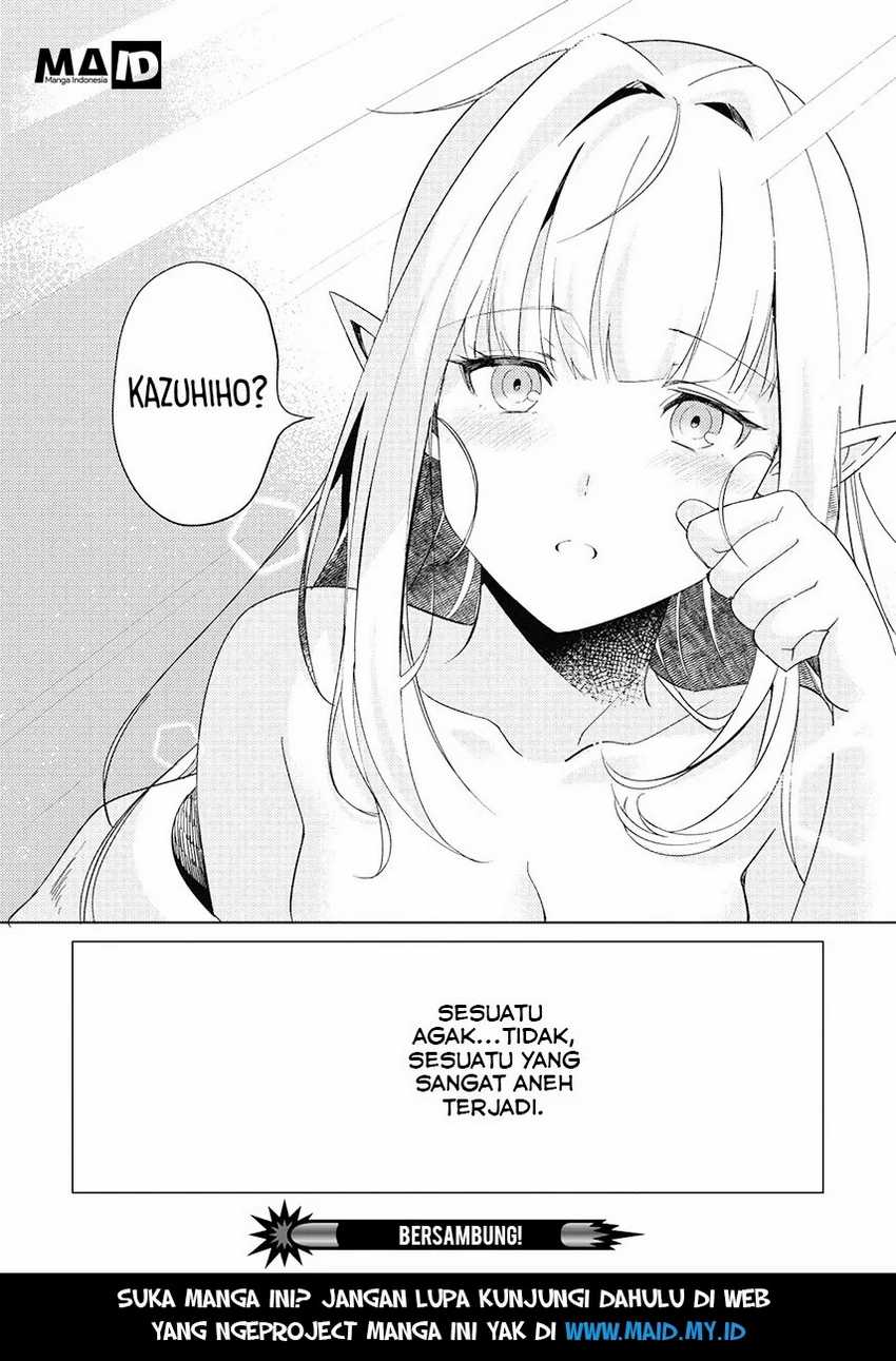 Chapter 1 - halaman 40