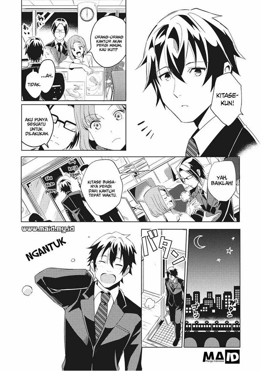 Chapter 1 - halaman 6