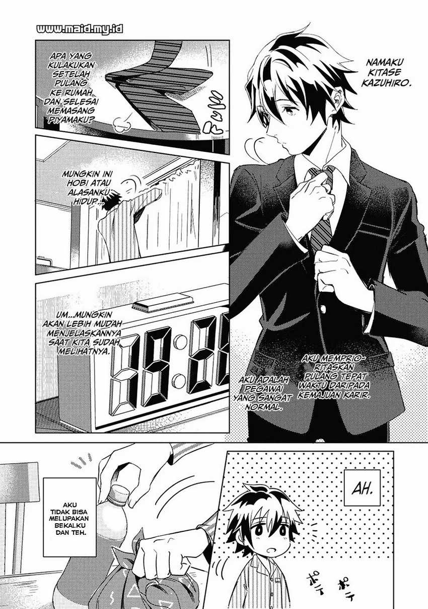 Chapter 1 - halaman 7