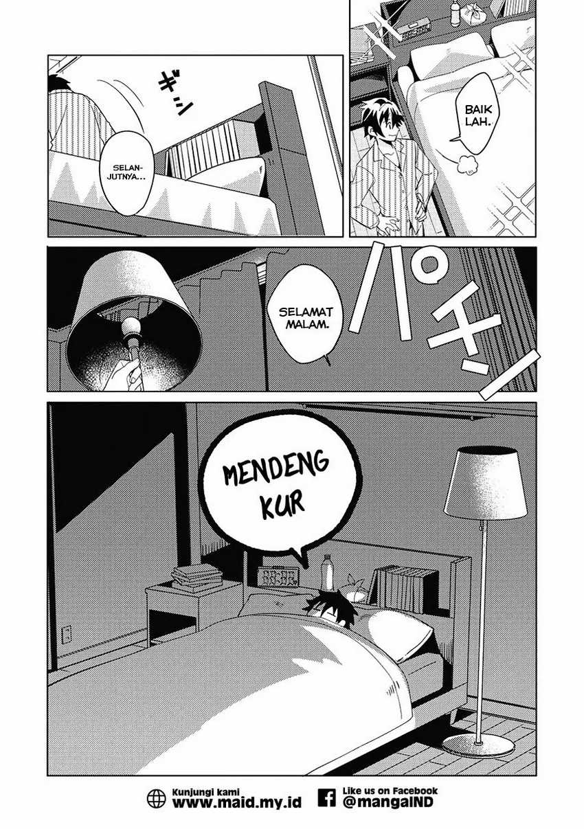 Chapter 1 - halaman 8