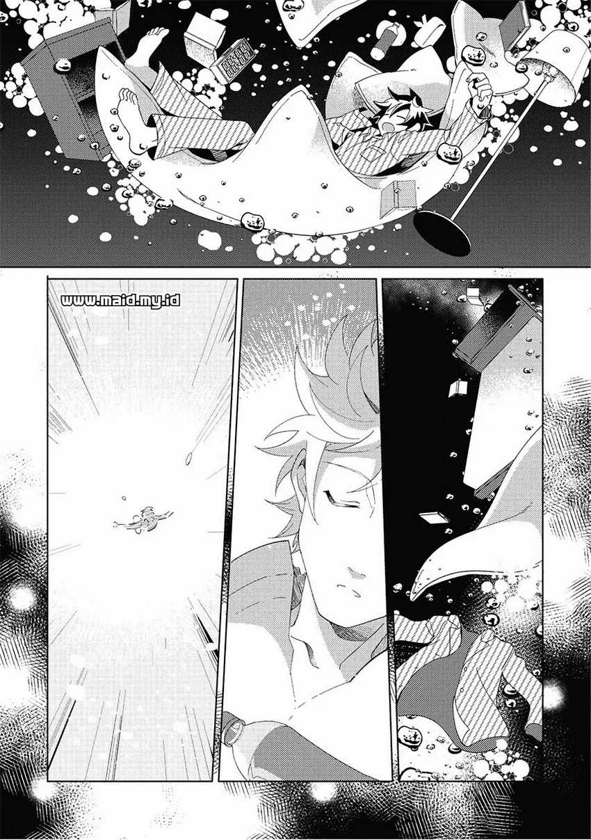 Chapter 1 - halaman 9