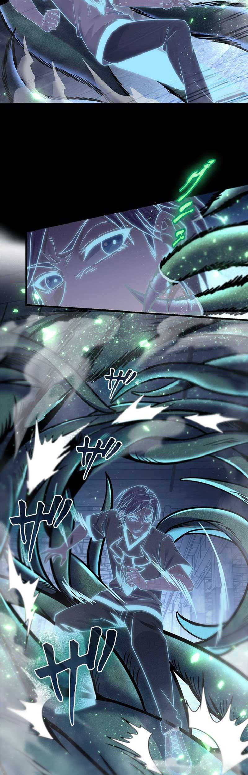 Chapter 11 - halaman 5