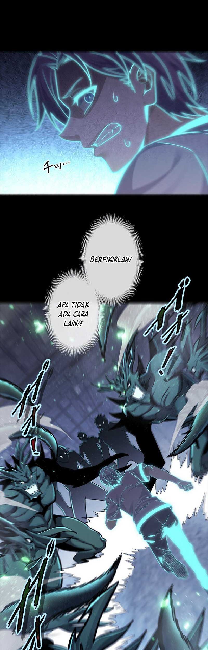 Chapter 11 - halaman 8