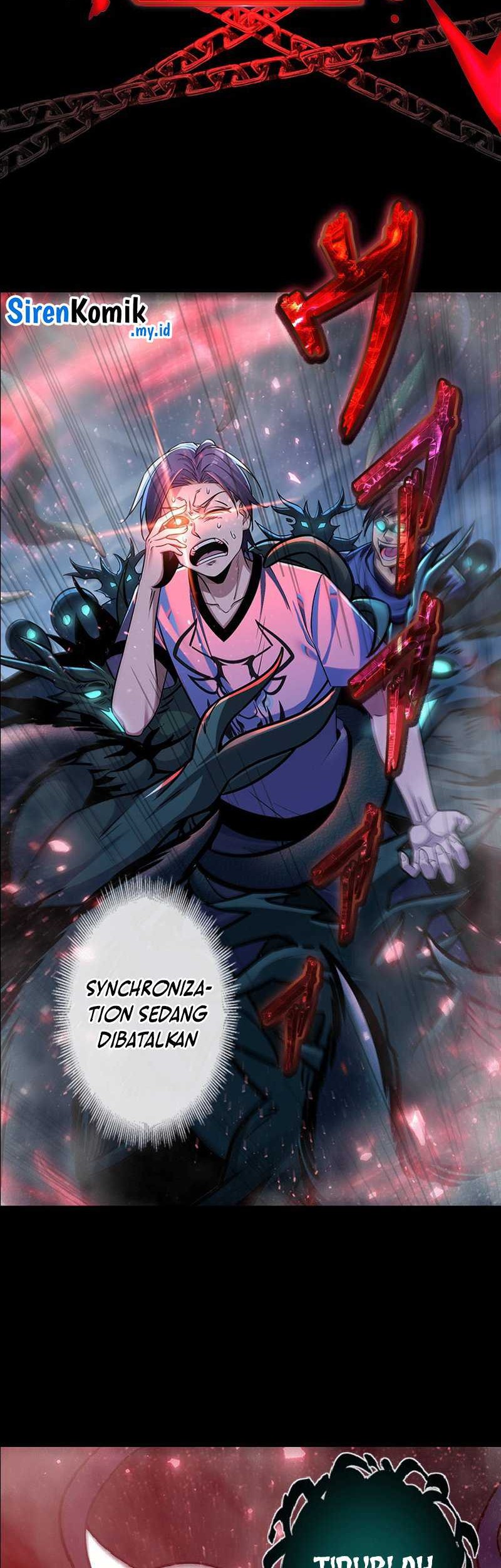 Chapter 11 - halaman 14