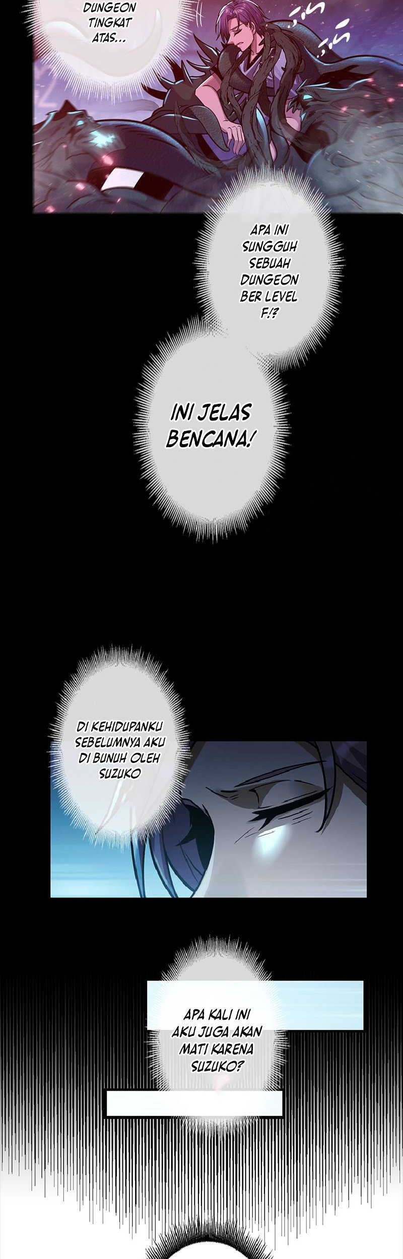 Chapter 11 - halaman 17