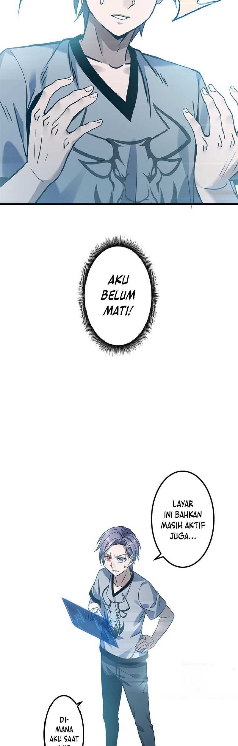Chapter 11 - halaman 19