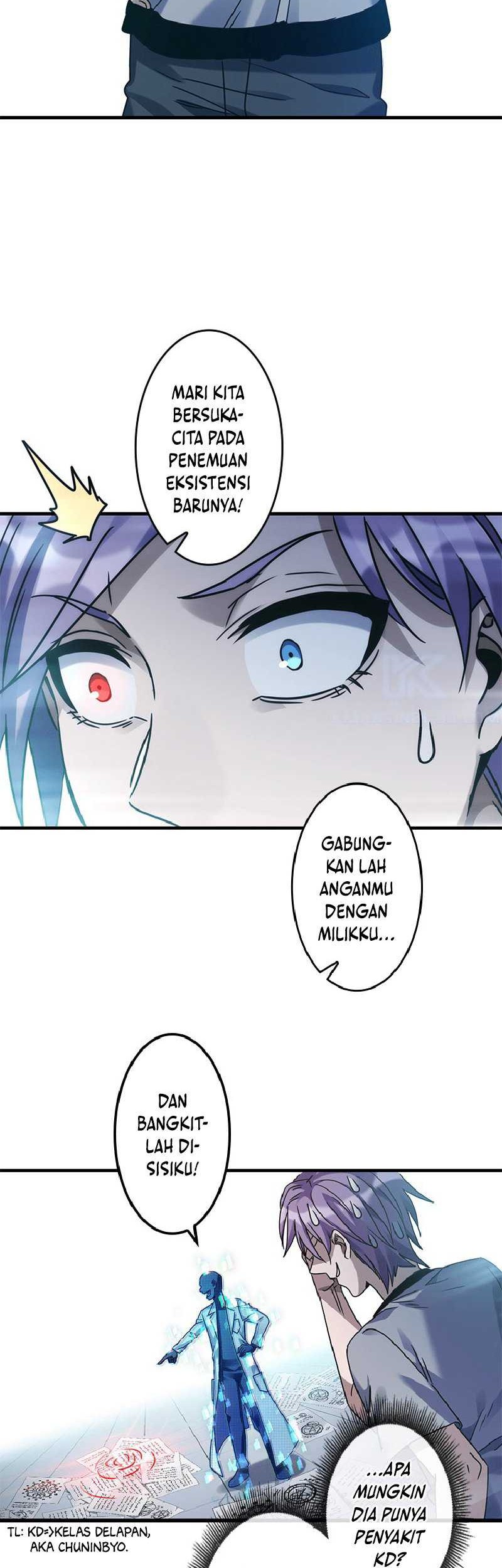 Chapter 11 - halaman 22