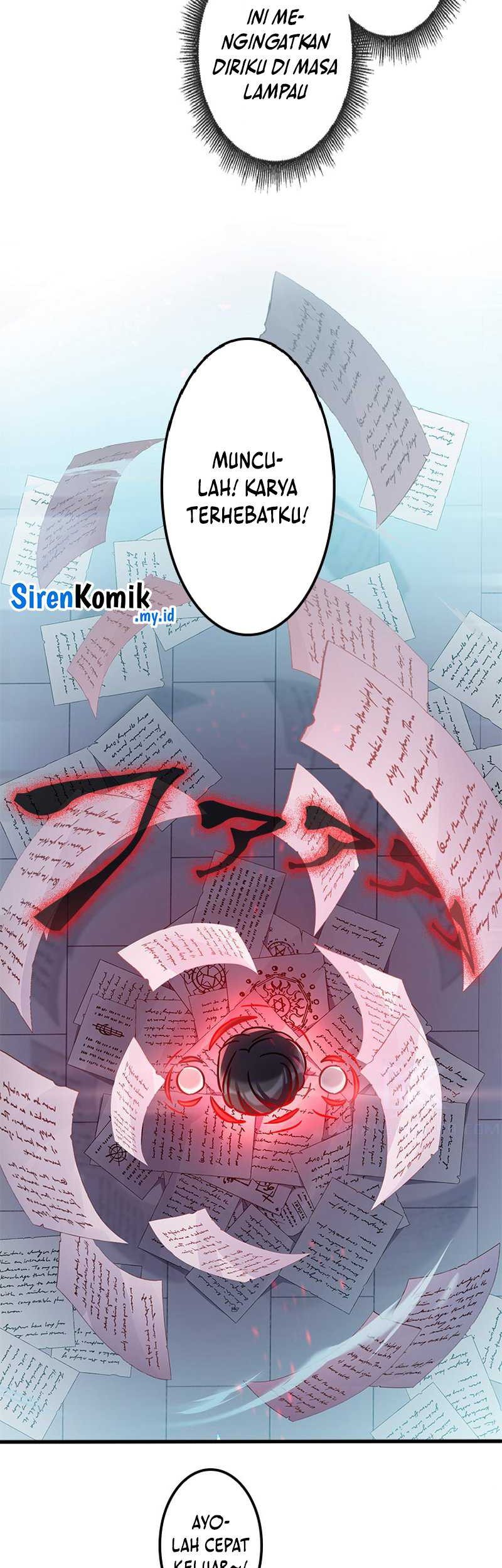 Chapter 11 - halaman 23