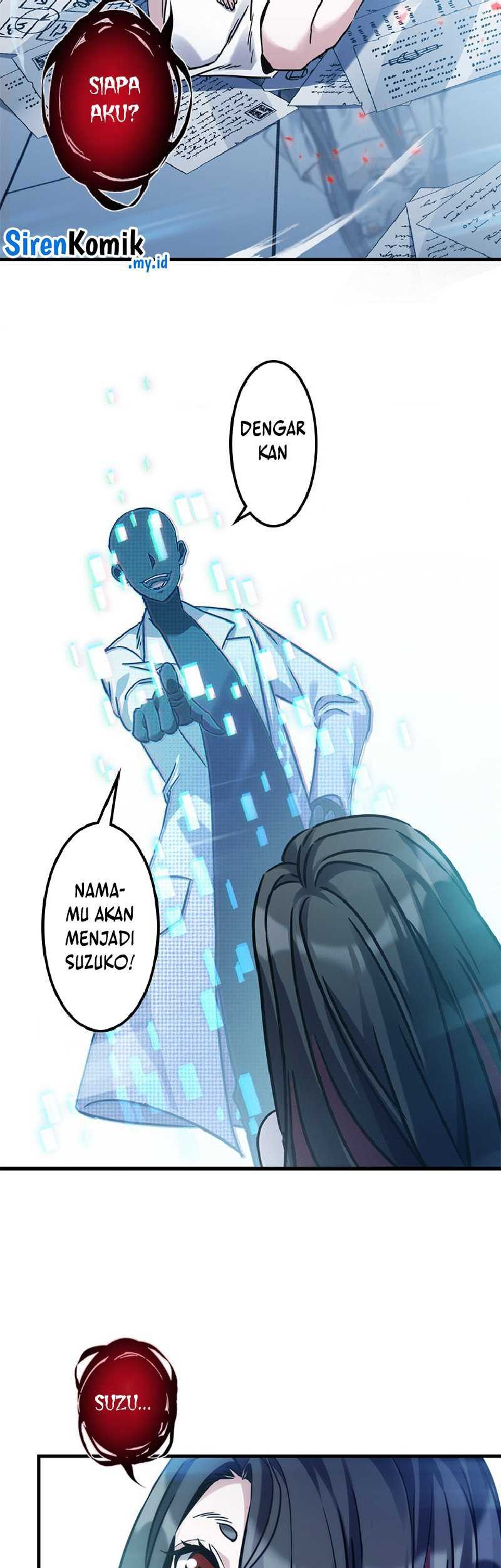 Chapter 11 - halaman 25