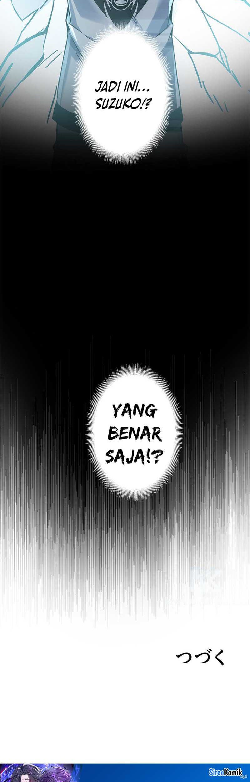 Chapter 11 - halaman 28