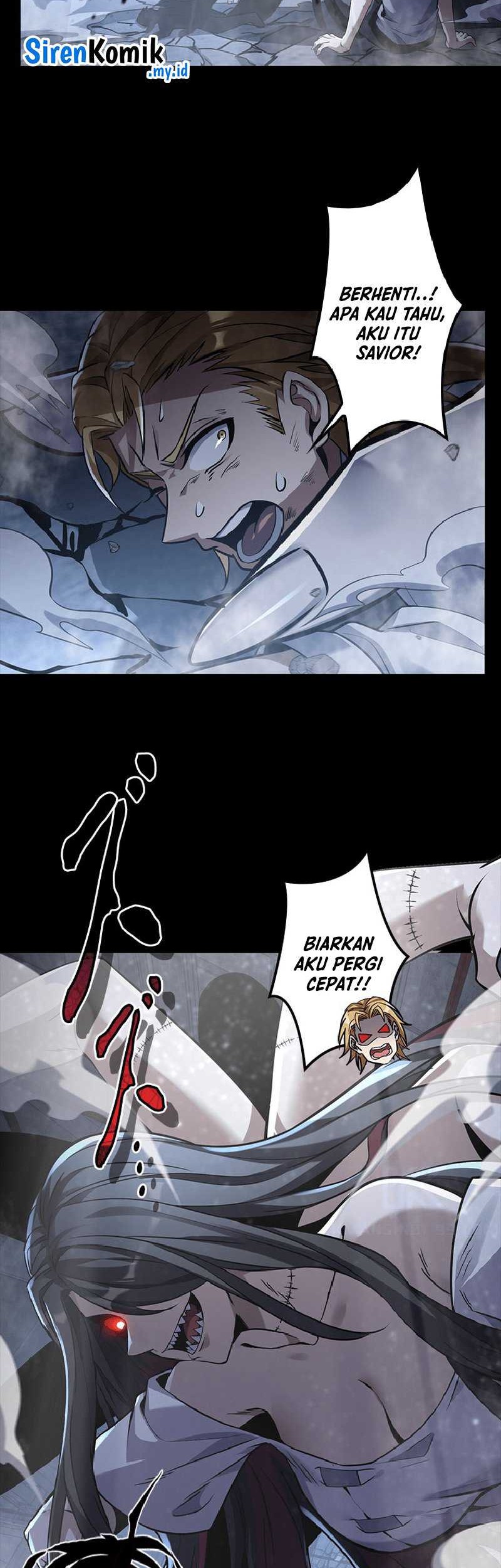 Chapter 10 - halaman 4