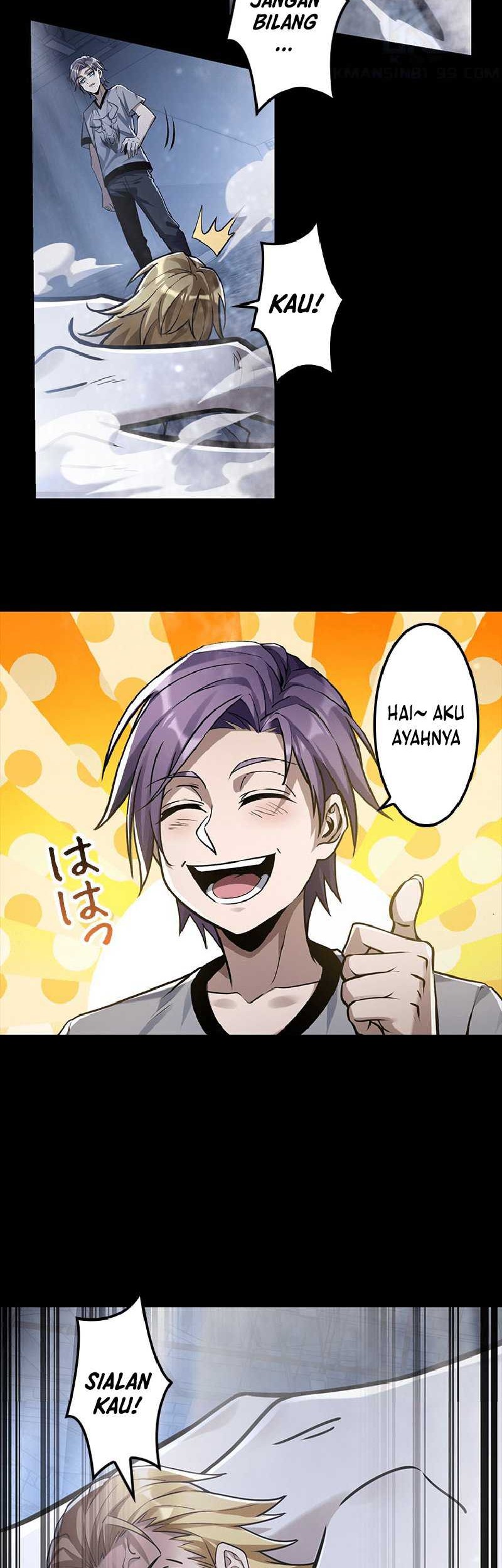 Chapter 10 - halaman 6