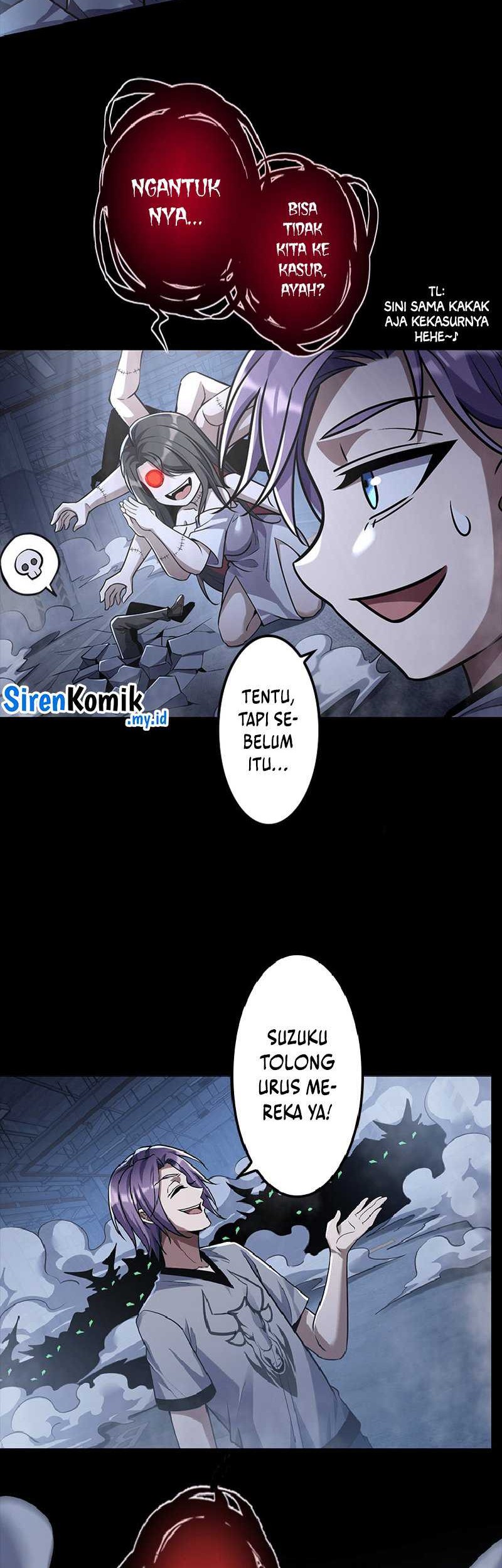 Chapter 10 - halaman 8