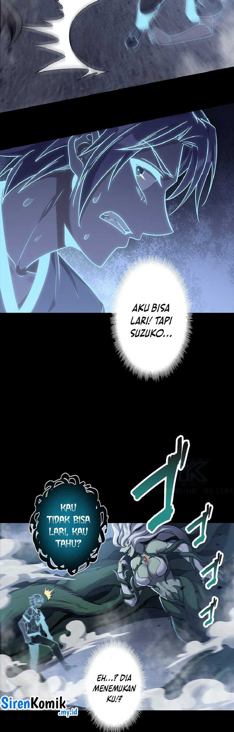 Chapter 10 - halaman 18