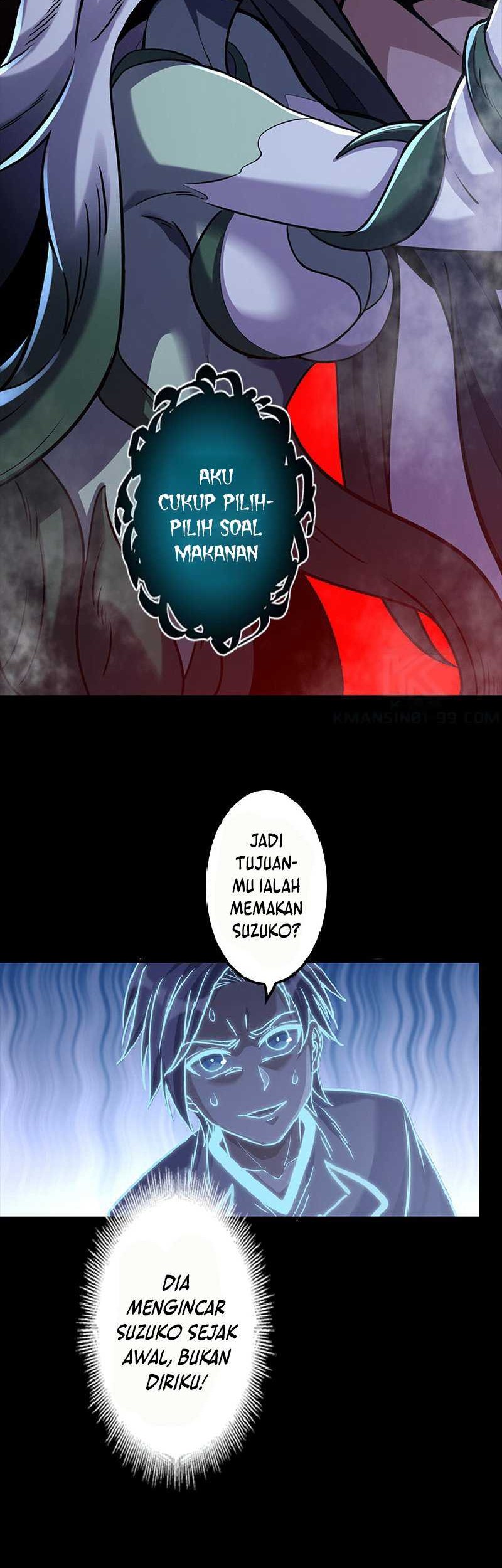 Chapter 10 - halaman 22