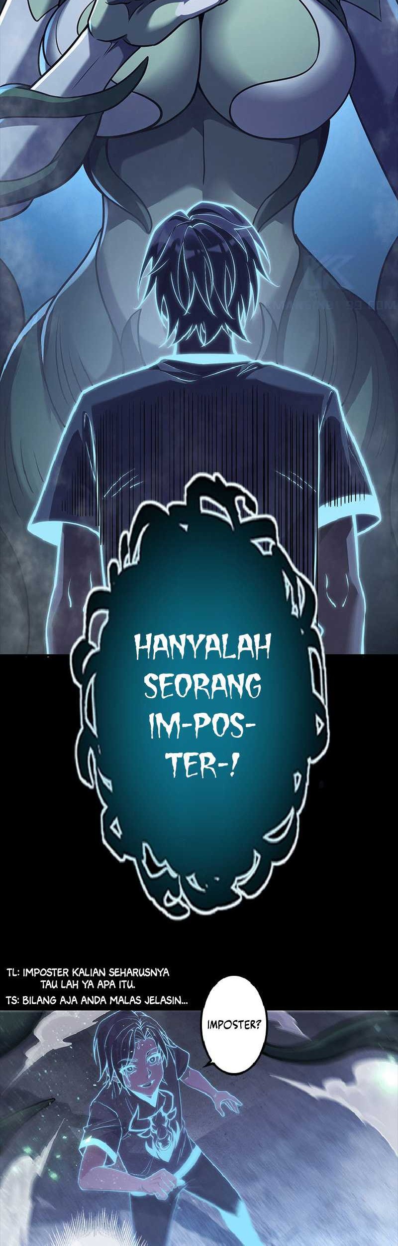 Chapter 10 - halaman 26