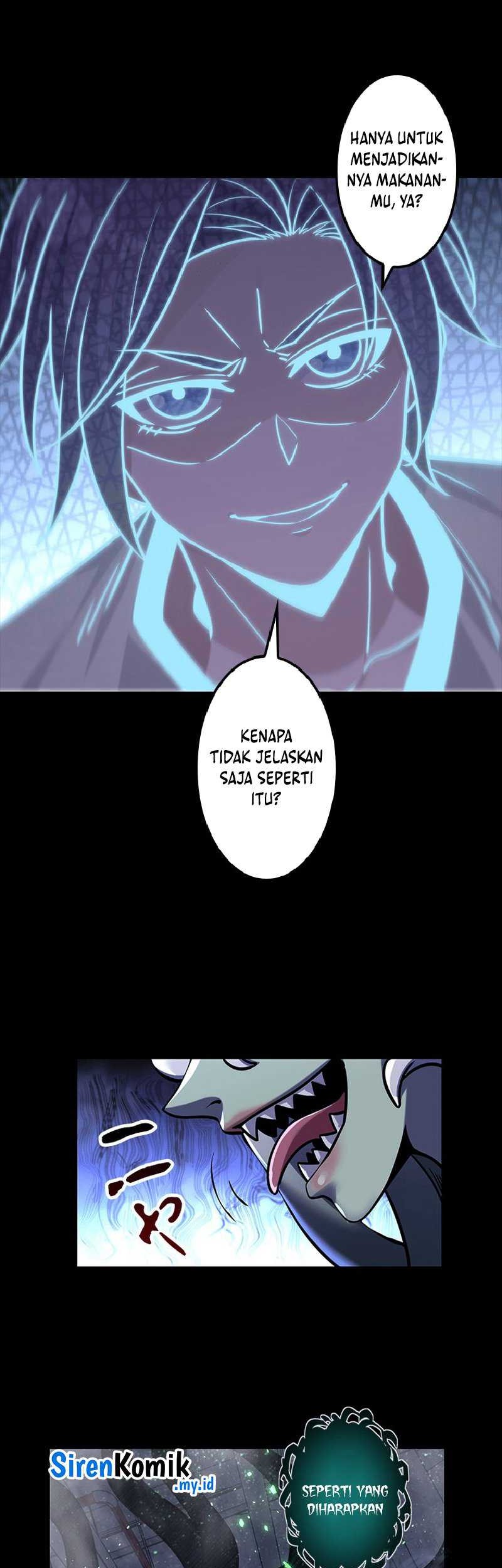 Chapter 10 - halaman 29