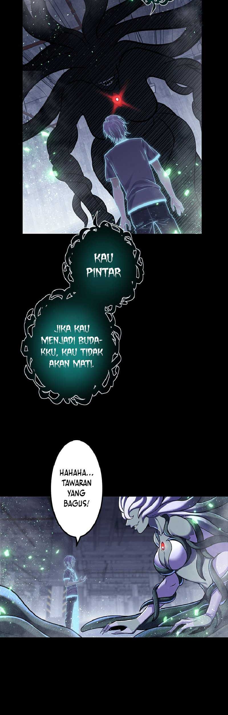 Chapter 10 - halaman 30