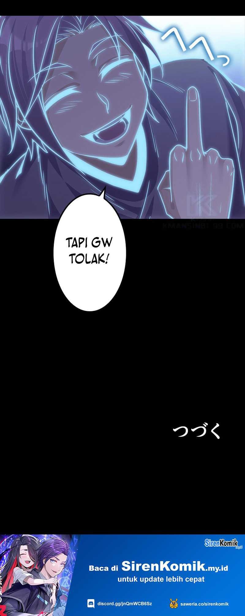 Chapter 10 - halaman 31