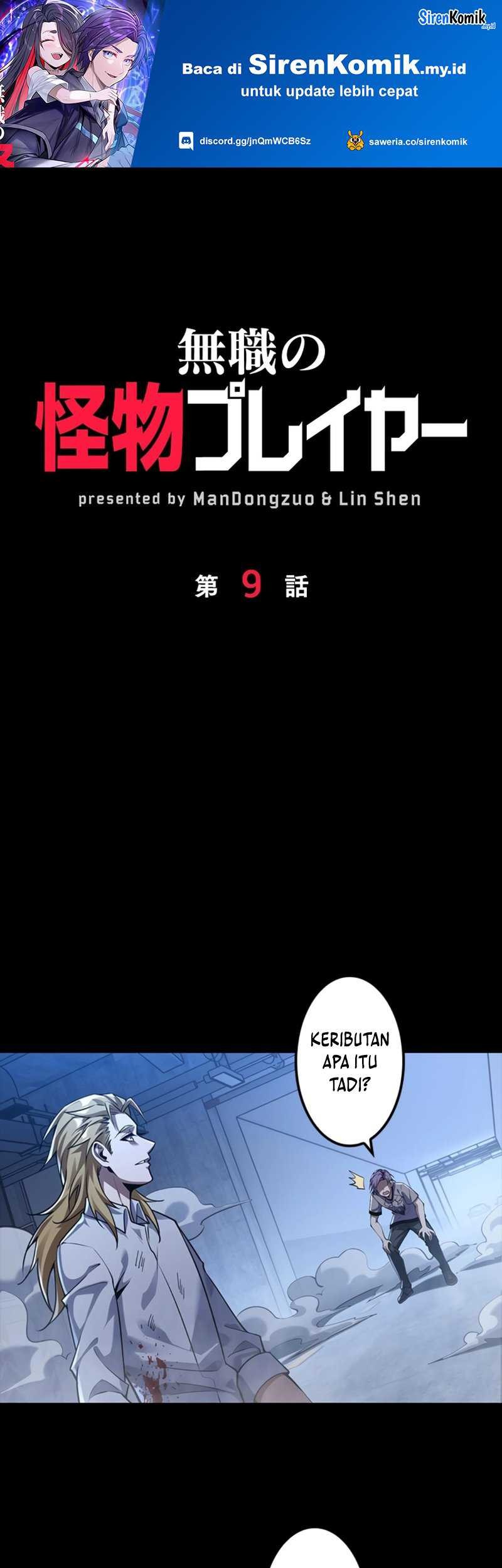 Chapter 9 - halaman 3