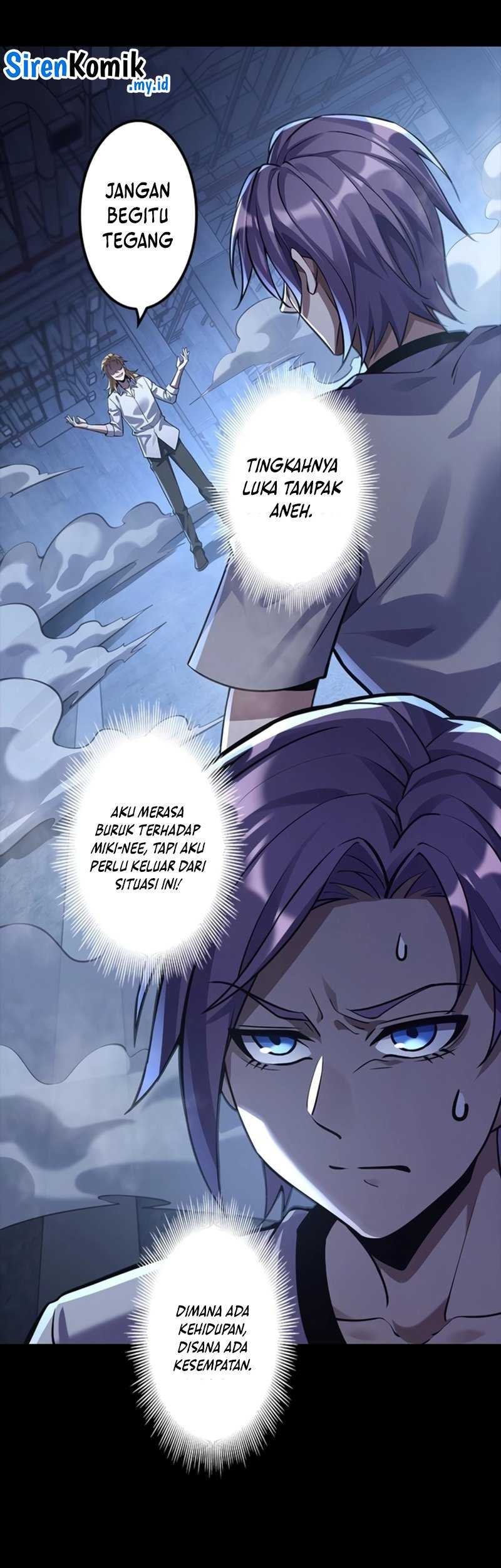 Chapter 9 - halaman 7