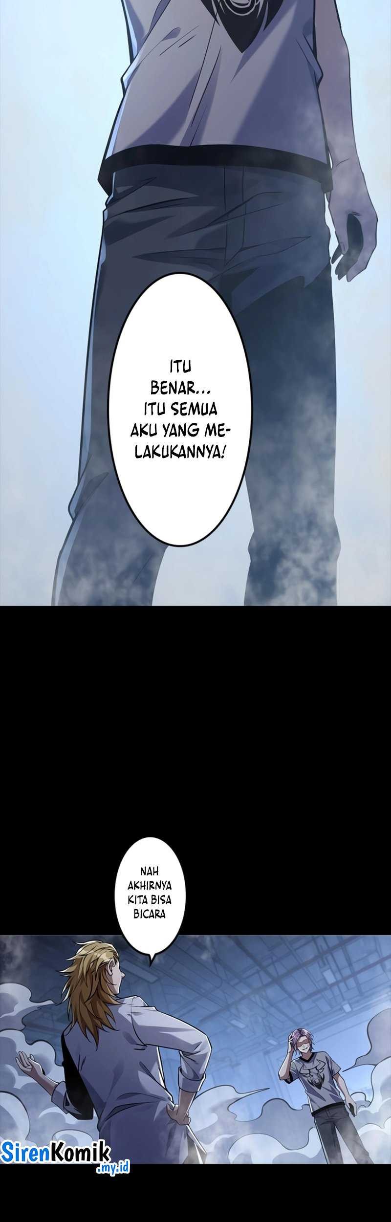 Chapter 9 - halaman 15