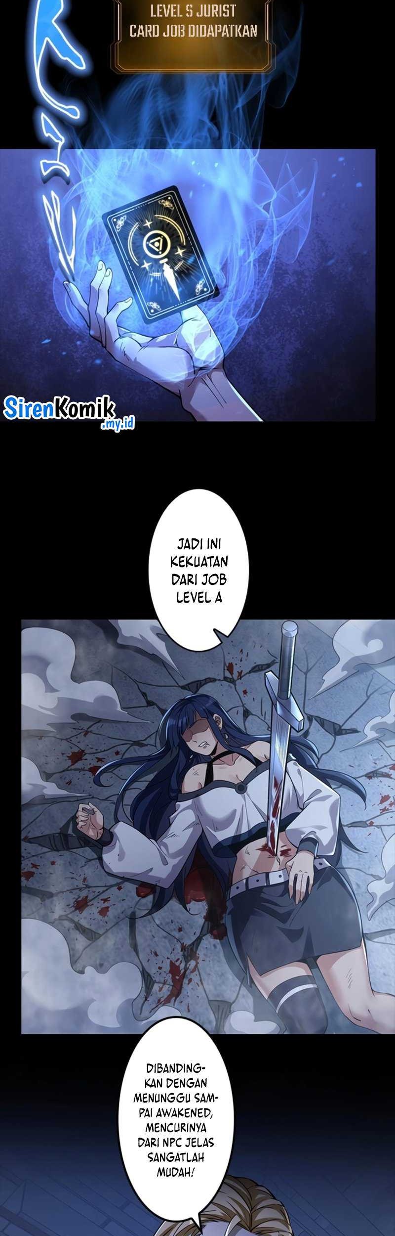 Chapter 9 - halaman 23