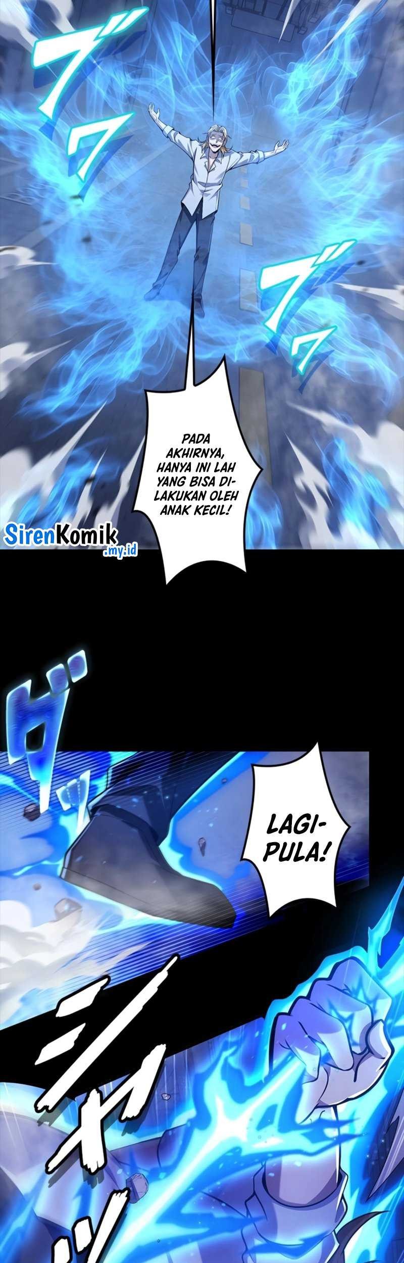 Chapter 9 - halaman 27