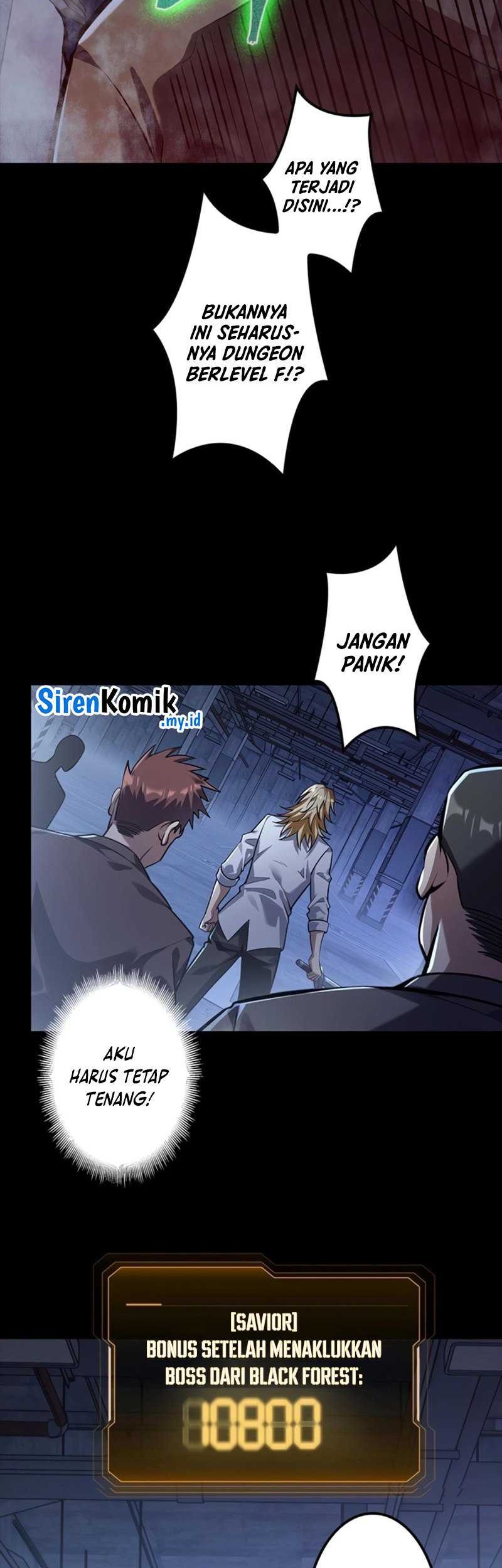 Chapter 8 - halaman 8