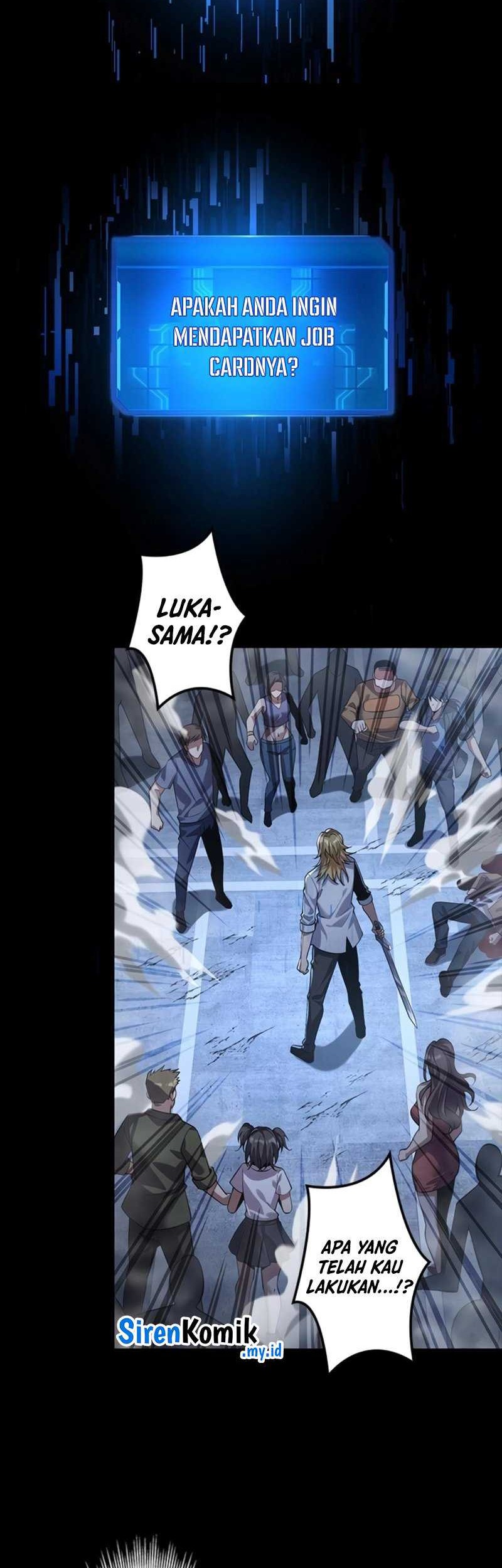 Chapter 8 - halaman 12