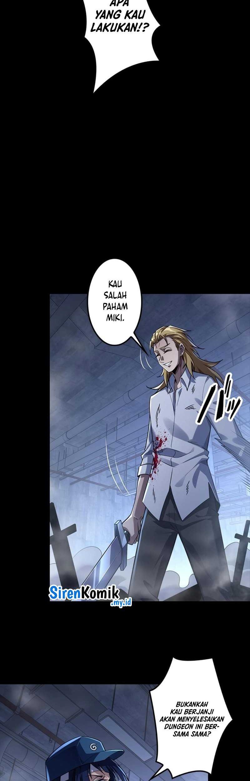 Chapter 8 - halaman 18
