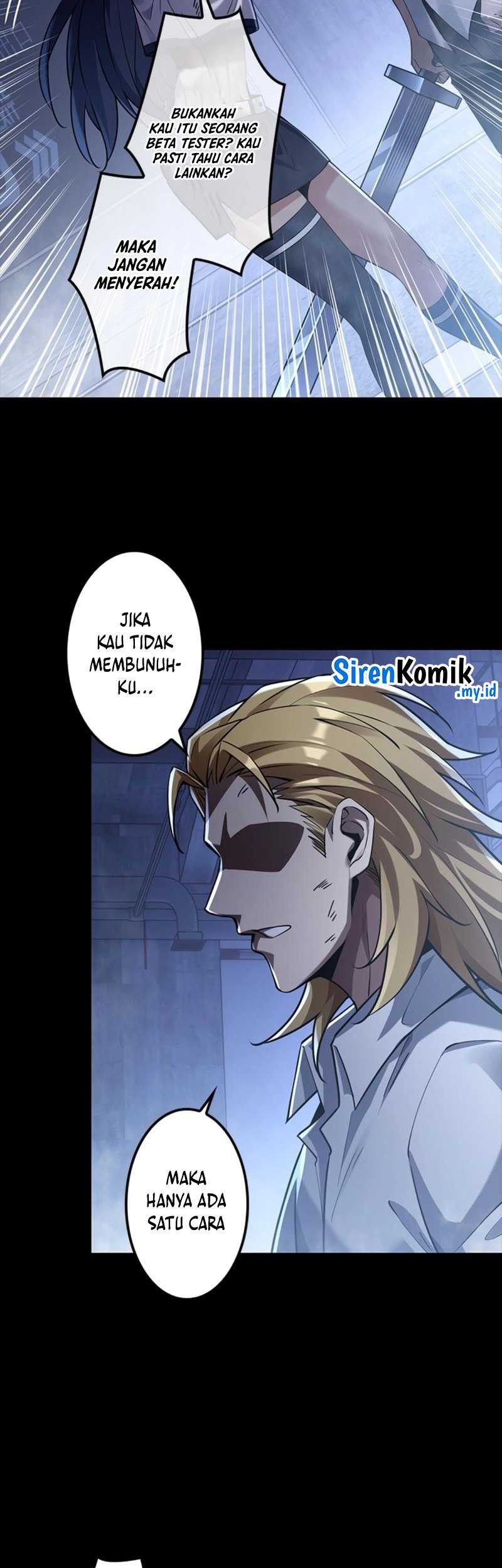 Chapter 8 - halaman 23
