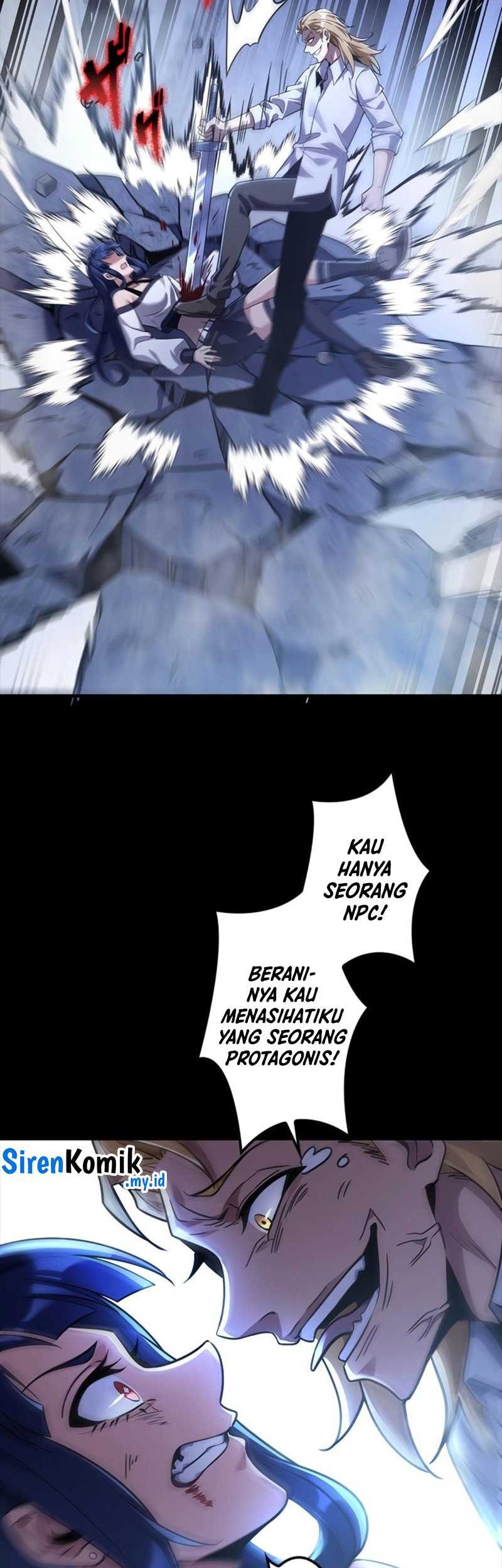 Chapter 8 - halaman 26