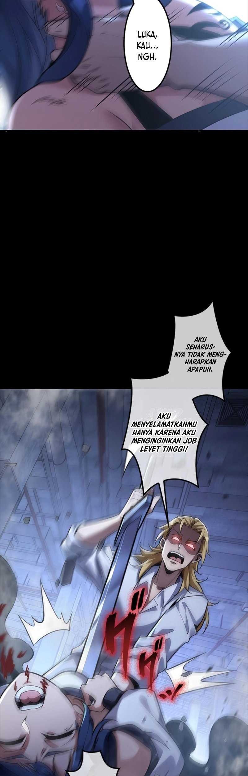 Chapter 8 - halaman 27