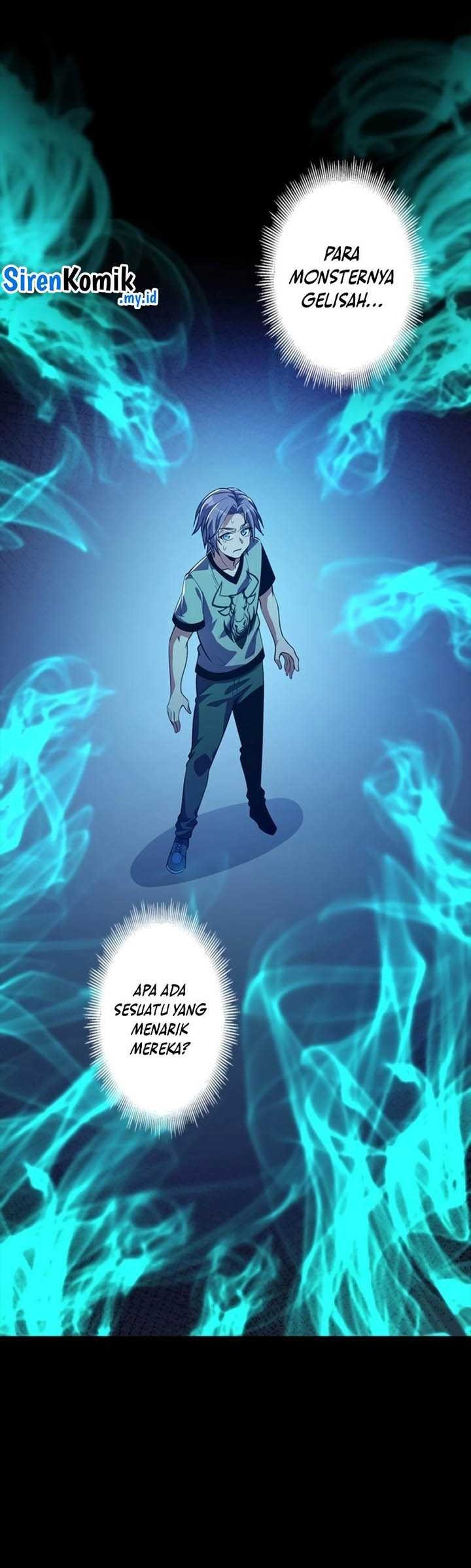 Chapter 7 - halaman 4