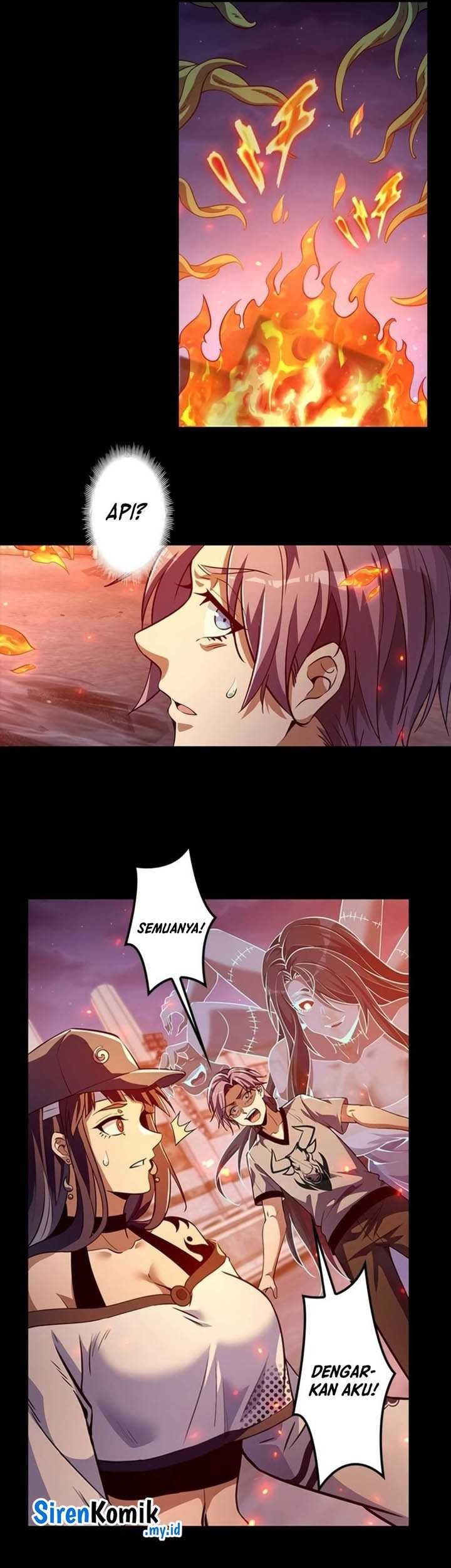 Chapter 7 - halaman 5