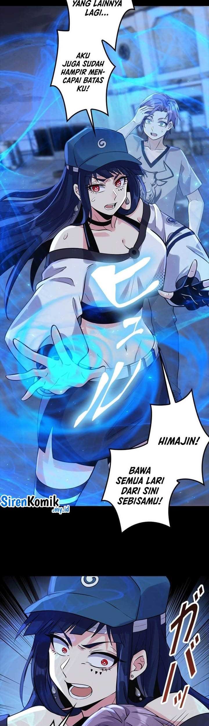 Chapter 7 - halaman 16