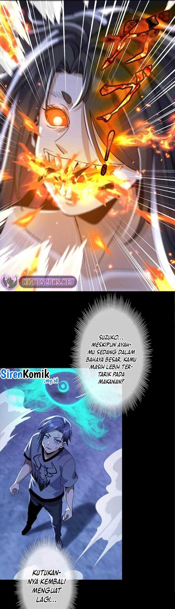 Chapter 7 - halaman 24