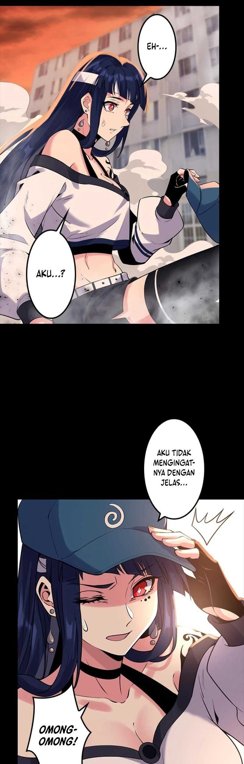 Chapter 6 - halaman 6